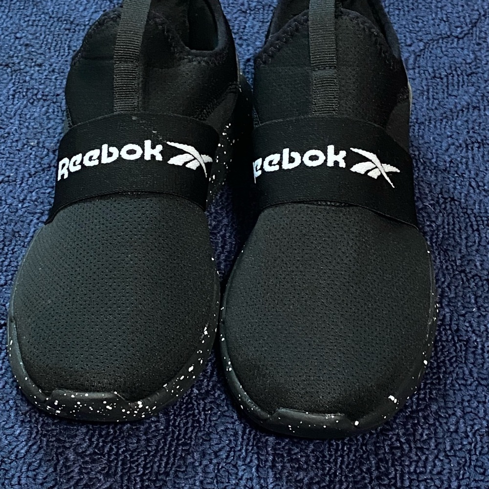 Kids Reebox ! - Picture 2 of 4